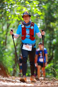 BIB: 6488
                            <button type="button" onclick="openModal(19020174)" class="btn btn-primary btn-sm float-right btn-popup" data-toggle="modal" data-target=".modal-high-quality">
                        <i class="fas fa-shopping-cart"></i> Add to Cart
                    </button>
                                            <button type="button" onclick="isThisMe(19020174, true)" class="btn btn-success btn-sm float-right btn-popup btn-isme hidden" data-toggle="tooltip" data-placement="bottom" title="นี่คือรูปของคุณใช่ไหม คลิกที่นี่เพื่อเอาเข้าอัลบั้ม">
                        <i class="fas fa-plus"></i> Add to album
                    </button>
                    <button type="button" onclick="isThisMe(19020174, false)" class="btn btn-warning btn-sm float-right btn-popup btn-isnotme hidden">
                        <i class="fas fa-ban"></i> Remove from album
                    </button>